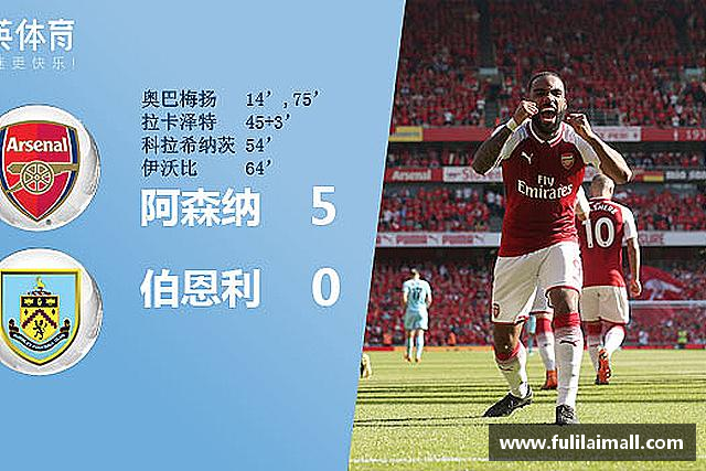 解读星空·综合体育